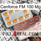 Cenforce FM 100Mg new13